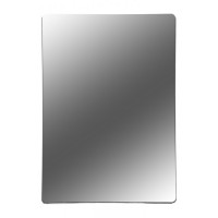 Інфрачервоний обігрівач HGlass IGH 5070 M Basic Інфрачервоний обігрівач HGlass IGH 5070 M Basic