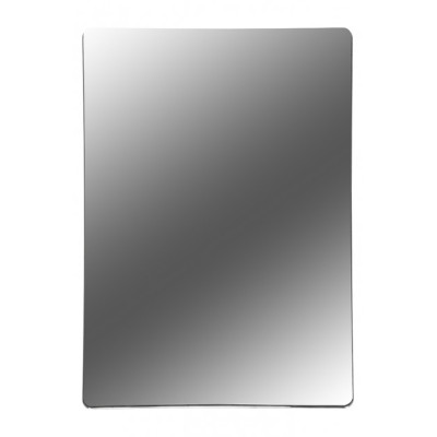 Інфрачервоний обігрівач HGlass IGH 5070 M Basic