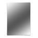 Інфрачервоний обігрівач HGlass IGH 5070 M Premium
