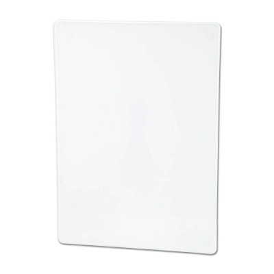 Інфрачервоний обігрівач HGlass IGH 5070 W Premium