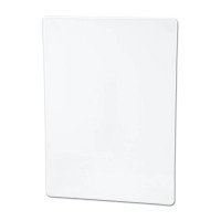 Інфрачервоний обігрівач HGlass IGH 5070 W Basic