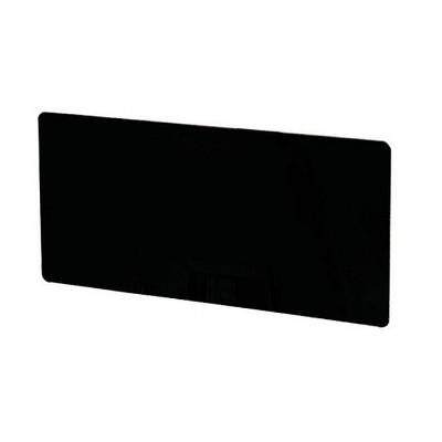 Інфрачервоний обігрівач HGlass IGH 6012 B Premium