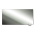 Інфрачервоний обігрівач HGlass IGH 6012 M Premium