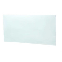 Інфрачервоний обігрівач HGlass IGH 6012 W Basic