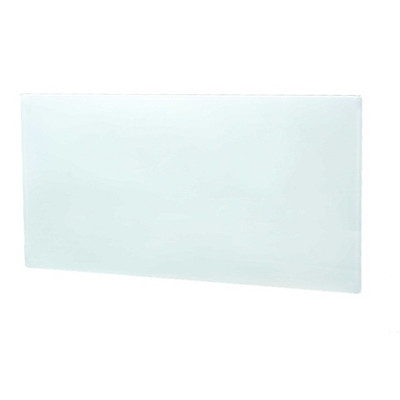 Інфрачервоний обігрівач HGlass IGH 6012 W Basic