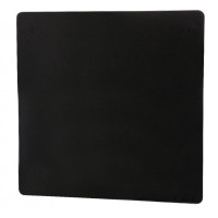 Інфрачервоний обігрівач HGlass IGH 6060 B Premium