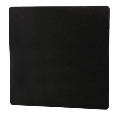 Інфрачервоний обігрівач HGlass IGH 6060 B Premium