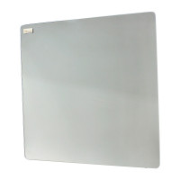 Инфракрасный обогреватель HGlass IGH 6060 M Basic Инфракрасный обогреватель HGlass IGH 6060 M Basic