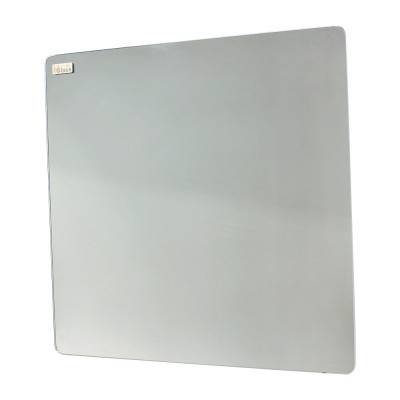 Інфрачервоний обігрівач HGlass IGH 6060 M Basic