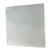 Інфрачервоний обігрівач HGlass IGH 6060 M Premium