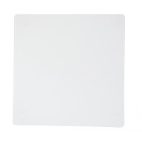 Інфрачервоний обігрівач HGlass IGH 6060 W Premium Інфрачервоний обігрівач HGlass IGH 6060 W Premium
