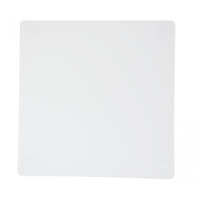 Інфрачервоний обігрівач HGlass IGH 6060 W Premium
