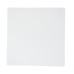Інфрачервоний обігрівач HGlass IGH 6060 W Premium