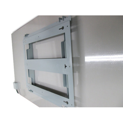 Інфрачервоний обігрівач HGlass IGH 5010 W Basic Інфрачервоний обігрівач HGlass IGH 5010 W Basic