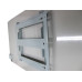 Інфрачервоний обігрівач HGlass IGH 5070 B Basic