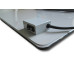 Інфрачервоний обігрівач HGlass IGH 5070 W Basic