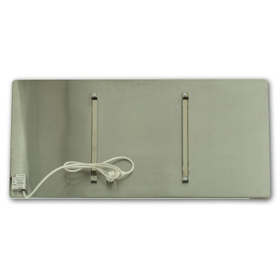 Інфрачервоний обігрівач HGlass IGH 6012 M Basic Інфрачервоний обігрівач HGlass IGH 6012 M Basic