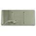 Інфрачервоний обігрівач HGlass IGH 6012 M Basic