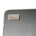 Інфрачервоний обігрівач HGlass IGH 6060 M Basic