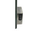 Інфрачервоний обігрівач HGlass IGH 6060 M Basic