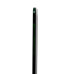 Інфрачервоний обігрівач HGlass IGH 6060 M Basic