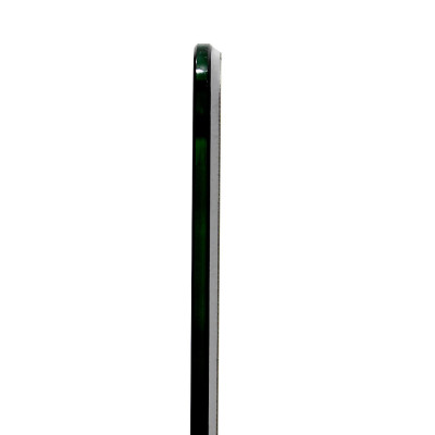 Інфрачервоний обігрівач HGlass IGH 6060 M Premium Інфрачервоний обігрівач HGlass IGH 6060 M Premium