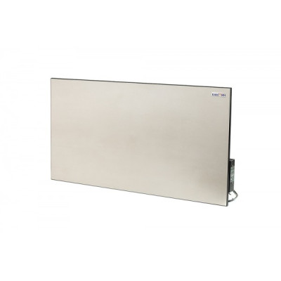 Керамічний обігрівач КАМ-ІН Eco heat 950 Вт