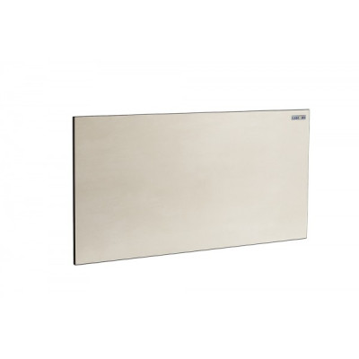Керамічний обігрівач КАМ-ІН Eco heat 950 Вт