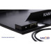 Керамічний обігрівач КАМ-ІН Easy heat 525 Вт