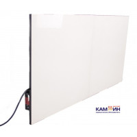 Керамічний обігрівач КАМ-ІН Easy heat 700 Вт Керамічний обігрівач КАМ-ІН Easy heat 700 Вт