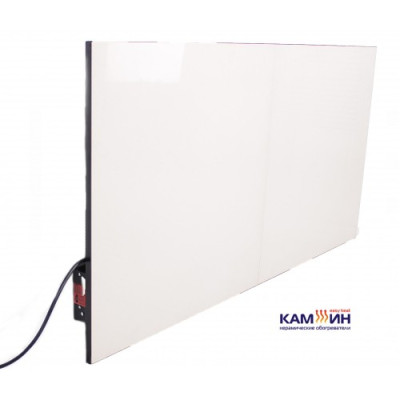 Керамічний обігрівач КАМ-ІН Easy heat 700 Вт
