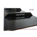 Керамічний обігрівач КАМ-ІН Easy heat 700 Вт