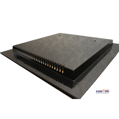 Керамічний обігрівач КАМ-ІН Eco heat 950 Вт