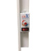 Керамічний обігрівач Lifex Classic 400 R (білий)