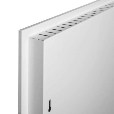 Керамічний обігрівач Lifex BioAir 700 (білий)