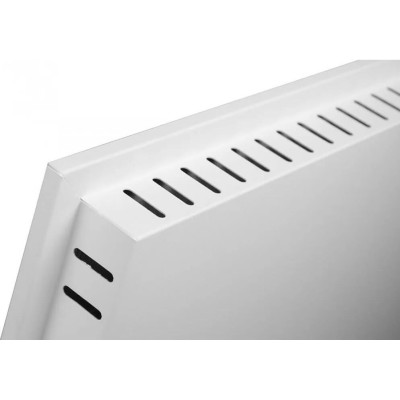 Керамічний обігрівач Lifex BioAir 700 (білий)