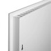 Керамічний обігрівач Lifex BioAir 700 R (білий)