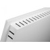 Керамічний обігрівач Lifex BioAir 800 (білий мармур)