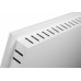 Керамічний обігрівач Lifex Classic 800 (білий)