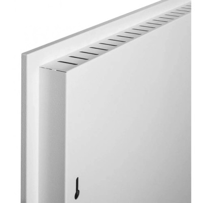 Керамический обогреватель Lifex Classic 800 (бежевый) Керамический обогреватель Lifex Classic 800 (бежевый)