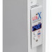 Керамічний обігрівач Lifex D.Floor 800 (білий)