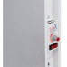 Керамічний сушка для рушників Lifex W.Towel 400 R (білий)