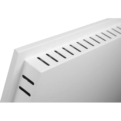 Керамический обогреватель Lifex BioAir 1400 (бежевый) Керамический обогреватель Lifex BioAir 1400 (бежевый)