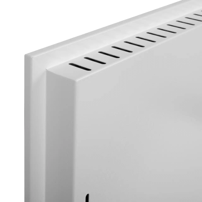Керамический обогреватель LIFEX Classic 800 R (бежевый)