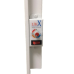 Керамический обогреватель LIFEX Classic 800 R (бежевый)