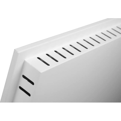 Керамічний обігрівач Lifex Smart 700 Wi-Fi (Бежевий)