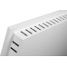 Керамічний обігрівач Lifex Smart 700 Wi-Fi (Бежевий)
