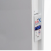 Керамічний обігрівач Lifex Smart 700 Wi-Fi (Бежевий)