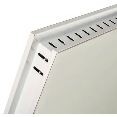 Керамічний обігрівач Lifex Smart 800 DUO Wi-Fi (Бежевbй)