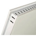 Керамічний обігрівач Lifex Smart 800 DUO Wi-Fi (Бежевbй)